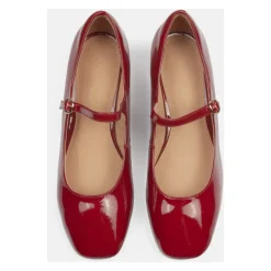 Discount Elegant Sko Kollektion Dame Pumps