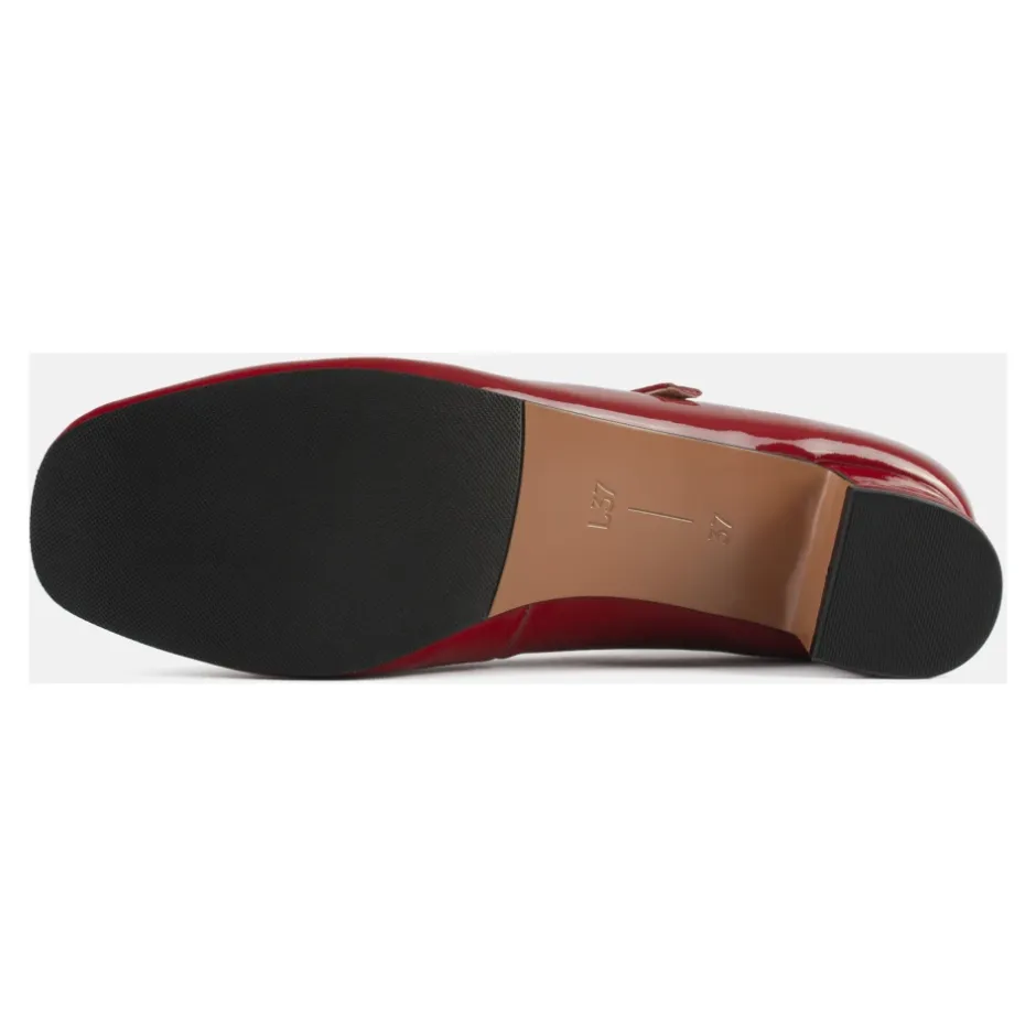 Discount Elegant Sko Kollektion Dame Pumps