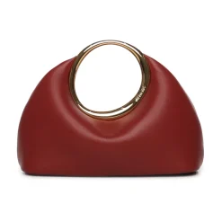 Outlet Elegant Skulder Taske Dame Håndtasker