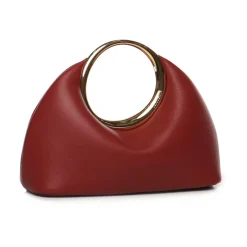 Outlet Elegant Skulder Taske Dame Håndtasker