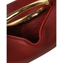 Outlet Elegant Skulder Taske Dame Håndtasker