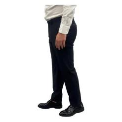 Online Elegant Smoking Suit Jakkesæt