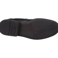 Clearance Elegant Snøresko med Komfort Business Sko