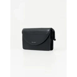 Outlet Elegant crossbody taske Dame Skuldertasker