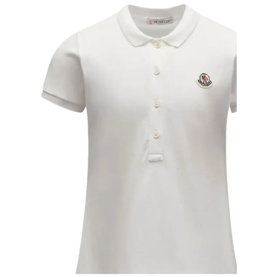Clearance Elegant Sort Kjole til Kvinder Børn Kjoler & Nederdele