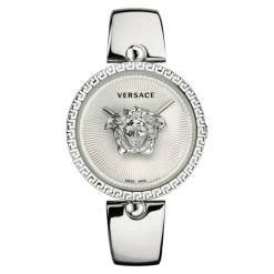 Hot Elegant Swiss Watch Dame Ure