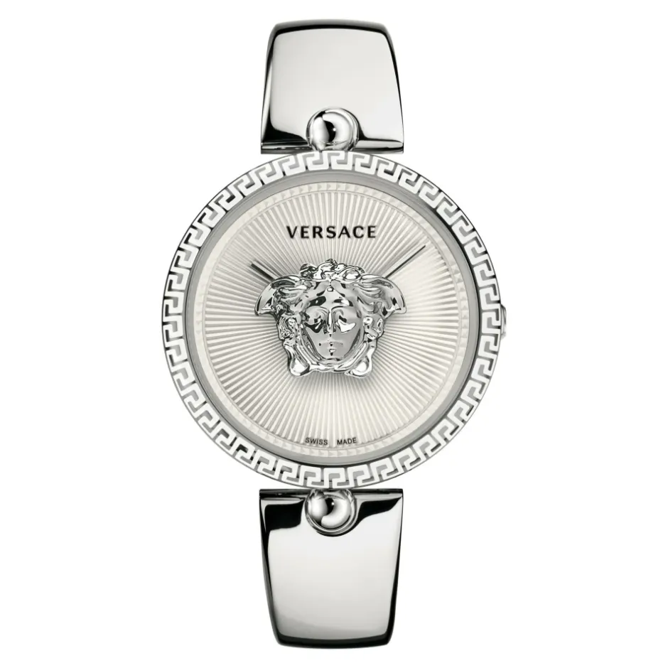 Hot Elegant Swiss Watch Dame Ure
