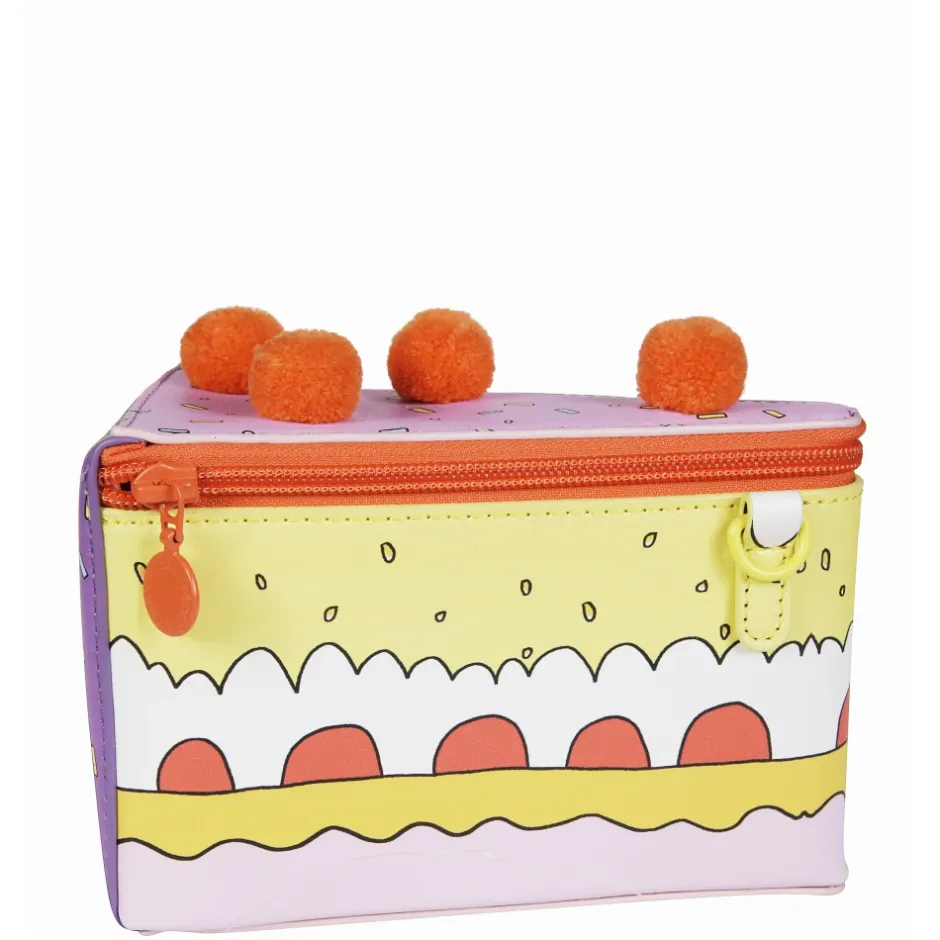 Online Elegant Torta Bag til modebevidste Børn Tasker