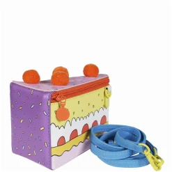 Online Elegant Torta Bag til modebevidste Børn Tasker