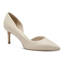 Clearance Elegante Lukkede Pumps Dame Pumps