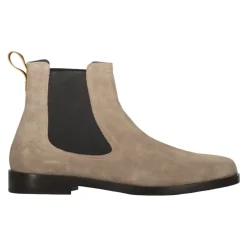 Clearance Elegante og alsidige Chelsea Støvler Chelsea Boots
