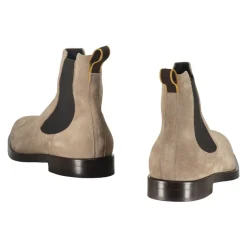 Clearance Elegante og alsidige Chelsea Støvler Chelsea Boots