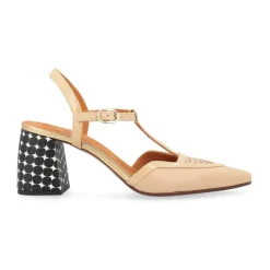 Discount Elegante Sandaler Dame Pumps|Stiletter