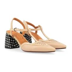 Discount Elegante Sandaler Dame Pumps|Stiletter