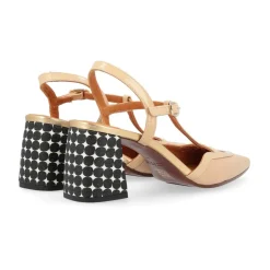 Discount Elegante Sandaler Dame Pumps|Stiletter
