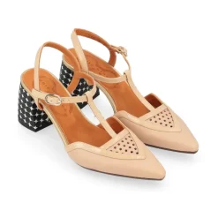 Discount Elegante Sandaler Dame Pumps|Stiletter
