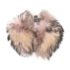 Clearance Elegante Tørklæder til Tidløs Stil Dame Tørklæder