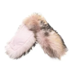 Clearance Elegante Tørklæder til Tidløs Stil Dame Tørklæder