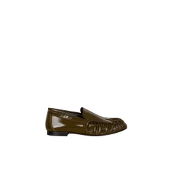 Best Elena Loafers Dame Loafers