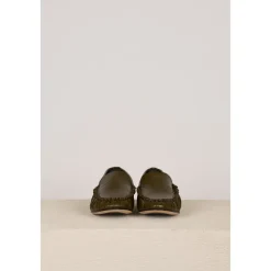 Best Elena Loafers Dame Loafers