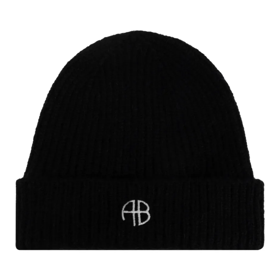 Clearance Elia Beanie Dame Huer & Kasketter
