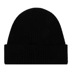 Clearance Elia Beanie Dame Huer & Kasketter