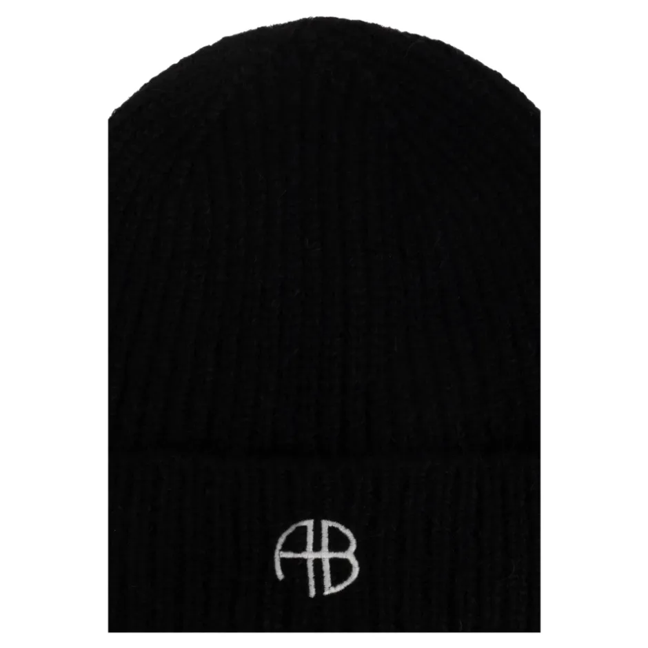 Clearance Elia Beanie Dame Huer & Kasketter