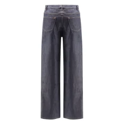 Clearance Elisabeth Jeans Dame Jeans