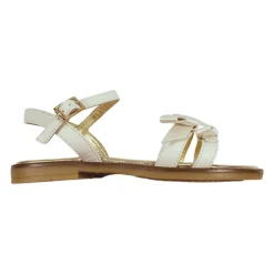 Sandaler Børn Sandaler