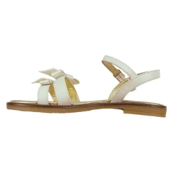 Sandaler Børn Sandaler