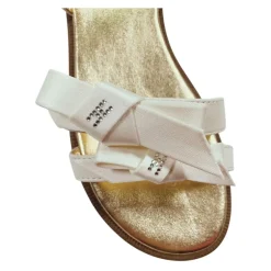 Sandaler Børn Sandaler