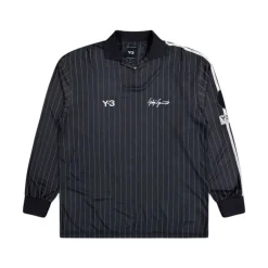New Elite 5 Langærmet Træningstop T-Shirts & Toppe|Træningstrøjer