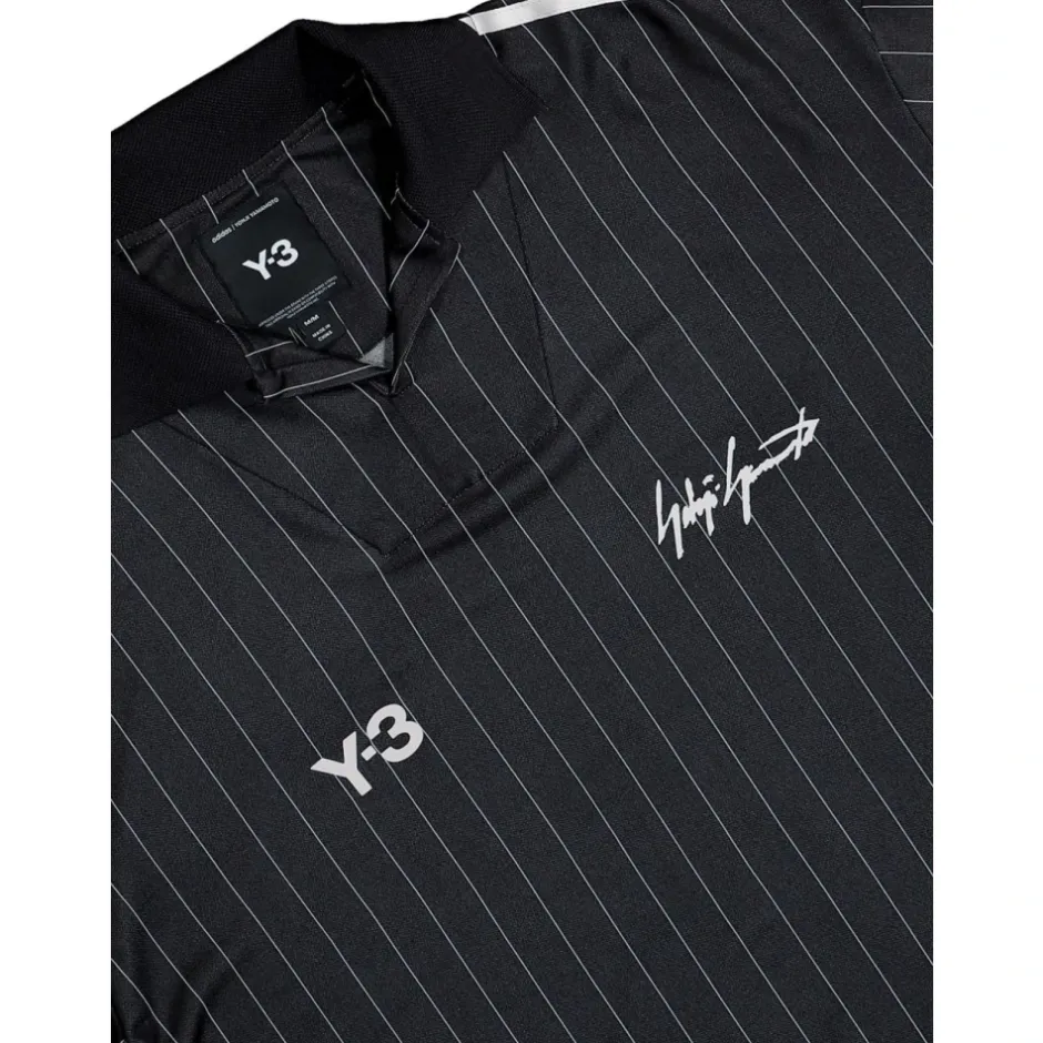 New Elite 5 Langærmet Træningstop T-Shirts & Toppe|Træningstrøjer