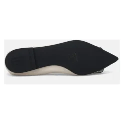 New Ella Ballerinaer Dame Ballerina Sko