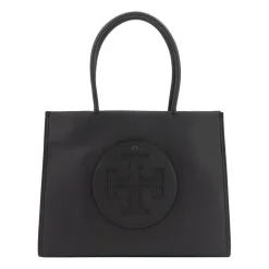 Best Ella Bio Small Tote Dame Indkøbstasker