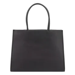 Best Ella Bio Small Tote Dame Indkøbstasker