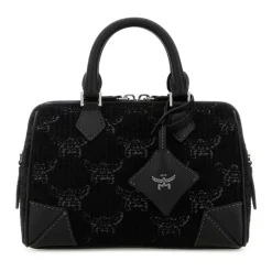 Online Ella Boston Bag Dame Bæltetasker