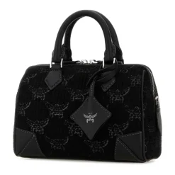 Online Ella Boston Bag Dame Bæltetasker