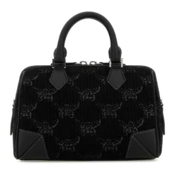 Online Ella Boston Bag Dame Bæltetasker