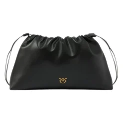 Discount Elongated Clutch Bag Dame Clutch