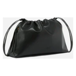 Discount Elongated Clutch Bag Dame Clutch