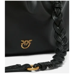 Discount Elongated Clutch Bag Dame Clutch