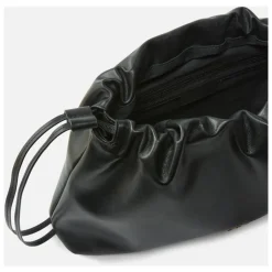 Discount Elongated Clutch Bag Dame Clutch