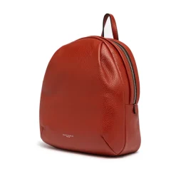 Best Emanuela Backpack Dame Rygsække
