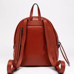 Best Emanuela Backpack Dame Rygsække