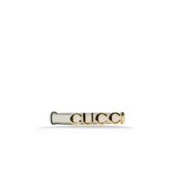 Clearance Embellished Buckle Belt Dame Bælter