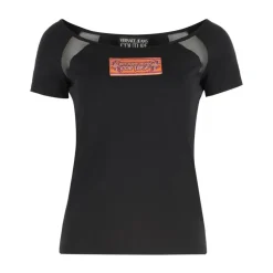 Online Embellished T-Shirt T-Shirts & Toppe