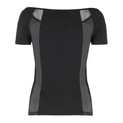 Online Embellished T-Shirt T-Shirts & Toppe