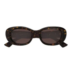 Outlet Emblem Solbriller Dame Solbriller|Solbriller