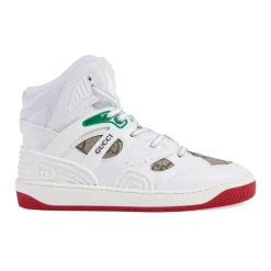 Best Embossed GG Sneaker Børn Sneakers